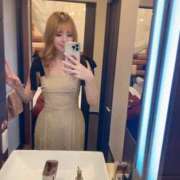 ヒメ日記 2025/05/21 00:04 投稿 三峯えりか ウルトラプラチナム