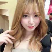 ヒメ日記 2025/05/21 15:14 投稿 三峯えりか ウルトラプラチナム