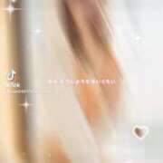 ヒメ日記 2025/05/21 17:21 投稿 三峯えりか ウルトラプラチナム