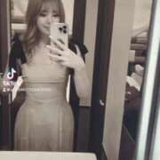 ヒメ日記 2025/05/21 22:21 投稿 三峯えりか ウルトラプラチナム