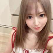 ヒメ日記 2025/05/23 11:31 投稿 三峯えりか ウルトラプラチナム