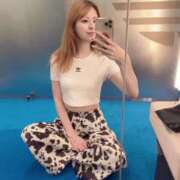 ヒメ日記 2025/05/23 20:06 投稿 三峯えりか ウルトラプラチナム