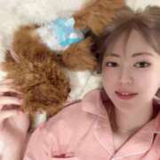 ヒメ日記 2025/05/24 00:11 投稿 三峯えりか ウルトラプラチナム