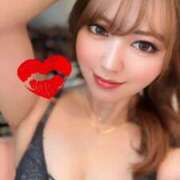 ヒメ日記 2025/05/24 11:14 投稿 三峯えりか ウルトラプラチナム