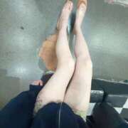 ヒメ日記 2025/05/24 11:41 投稿 三峯えりか ウルトラプラチナム