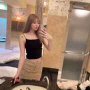 ヒメ日記 2025/05/24 14:23 投稿 三峯えりか ウルトラプラチナム