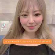 ヒメ日記 2025/05/25 10:02 投稿 三峯えりか ウルトラプラチナム