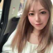 ヒメ日記 2025/05/25 11:41 投稿 三峯えりか ウルトラプラチナム