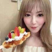 ヒメ日記 2025/05/25 13:39 投稿 三峯えりか ウルトラプラチナム