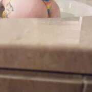 ヒメ日記 2025/05/26 23:03 投稿 三峯えりか ウルトラプラチナム