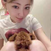 ヒメ日記 2025/05/26 23:30 投稿 三峯えりか ウルトラプラチナム