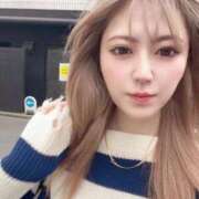 ヒメ日記 2025/05/27 12:51 投稿 三峯えりか ウルトラプラチナム