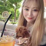 ヒメ日記 2025/05/28 17:30 投稿 三峯えりか ウルトラプラチナム