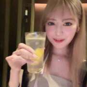 ヒメ日記 2025/05/29 10:51 投稿 三峯えりか ウルトラプラチナム