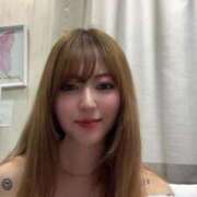 ヒメ日記 2025/05/29 15:11 投稿 三峯えりか ウルトラプラチナム