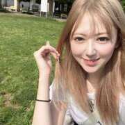 ヒメ日記 2025/05/31 19:51 投稿 三峯えりか ウルトラプラチナム