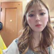 ヒメ日記 2025/05/31 19:57 投稿 三峯えりか ウルトラプラチナム