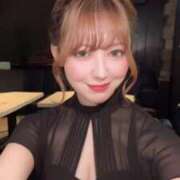 ヒメ日記 2025/06/01 08:21 投稿 三峯えりか ウルトラプラチナム