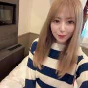 ヒメ日記 2025/06/01 23:21 投稿 三峯えりか ウルトラプラチナム