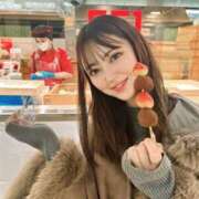 ヒメ日記 2025/06/02 10:31 投稿 三峯えりか ウルトラプラチナム