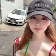 ヒメ日記 2025/06/03 16:21 投稿 三峯えりか ウルトラプラチナム