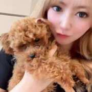 ヒメ日記 2025/06/04 15:02 投稿 三峯えりか ウルトラプラチナム