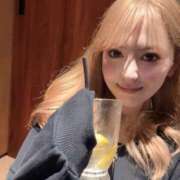 ヒメ日記 2025/06/04 23:11 投稿 三峯えりか ウルトラプラチナム