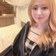 ヒメ日記 2025/06/05 10:56 投稿 三峯えりか ウルトラプラチナム