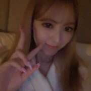 ヒメ日記 2025/06/06 16:51 投稿 三峯えりか ウルトラプラチナム