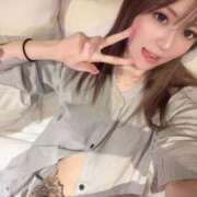 ヒメ日記 2025/06/07 19:21 投稿 三峯えりか ウルトラプラチナム