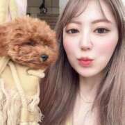 ヒメ日記 2025/06/10 00:21 投稿 三峯えりか ウルトラプラチナム