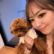 ヒメ日記 2025/06/10 23:31 投稿 三峯えりか ウルトラプラチナム