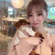 ヒメ日記 2025/06/11 22:27 投稿 三峯えりか ウルトラプラチナム