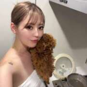 ヒメ日記 2025/06/12 21:21 投稿 三峯えりか ウルトラプラチナム