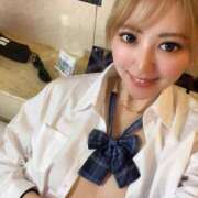 ヒメ日記 2025/06/13 11:06 投稿 三峯えりか ウルトラプラチナム