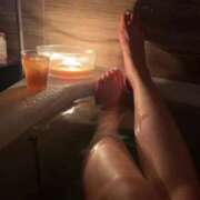 ヒメ日記 2025/06/15 23:01 投稿 三峯えりか ウルトラプラチナム