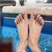 ヒメ日記 2025/06/21 08:01 投稿 三峯えりか ウルトラプラチナム