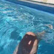 ヒメ日記 2025/06/21 09:47 投稿 三峯えりか ウルトラプラチナム