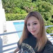 ヒメ日記 2025/06/22 20:56 投稿 三峯えりか ウルトラプラチナム