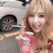 ヒメ日記 2025/06/26 23:16 投稿 三峯えりか ウルトラプラチナム