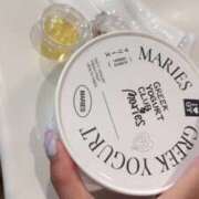 ヒメ日記 2025/06/28 17:29 投稿 三峯えりか ウルトラプラチナム