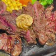 ヒメ日記 2025/06/29 08:51 投稿 三峯えりか ウルトラプラチナム