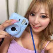 ヒメ日記 2025/06/29 16:55 投稿 三峯えりか ウルトラプラチナム