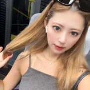 ヒメ日記 2025/06/30 17:02 投稿 三峯えりか ウルトラプラチナム