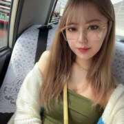 ヒメ日記 2025/07/04 16:45 投稿 三峯えりか ウルトラプラチナム