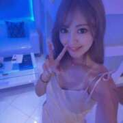 ヒメ日記 2025/07/04 23:41 投稿 三峯えりか ウルトラプラチナム