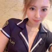 ヒメ日記 2025/07/06 08:51 投稿 三峯えりか ウルトラプラチナム