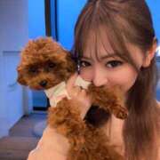 ヒメ日記 2025/07/10 15:13 投稿 三峯えりか ウルトラプラチナム