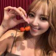 ヒメ日記 2025/07/18 11:25 投稿 三峯えりか ウルトラプラチナム