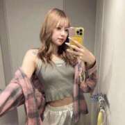 ヒメ日記 2025/07/18 17:35 投稿 三峯えりか ウルトラプラチナム